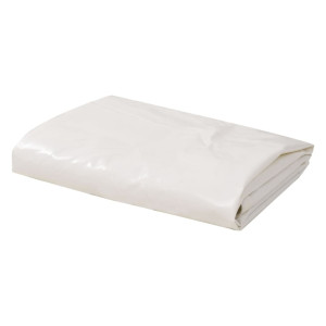 Carpa Emergencia SAS PVC Suelo